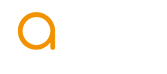 Ada Dental Center